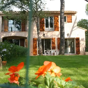  Hébergement de vacances Location Et France
