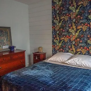 D'hotes Loperhet