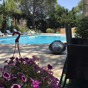 ** Hotel De La Source Francia
